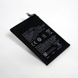 BLP823 BLP839 Blp789 BLP769 BLP787 Mobile Phone Battery For Oppo Reno5pro A95 5G Reno 4 FIND X2 Reno 4pro