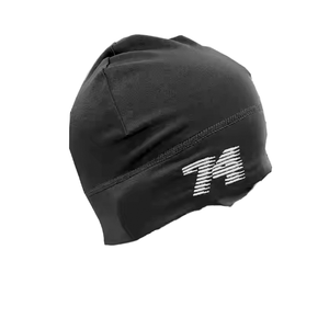 Gorro de Invierno Térmico Unisex, 100% Acrílico, Forro Polar Suave, Estilo de Imagen Impresa Digital, Cálido para Esquiar y Viajar - Product Image 1