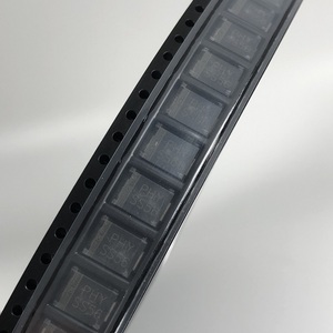 Chips IC, Componentes Electrónicos, Semiconductores Discretos, Diodos, Rectificadores, Chips SS56C Disponibles - Product Image 1