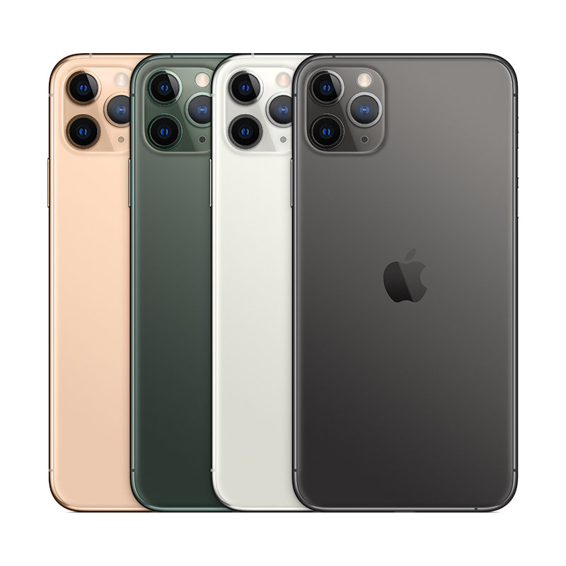 【Hayashi】i11 Pro Max Android Amazon.com: UMIDIGI A11 Pro Max Unlocked Cell Phone, Helio