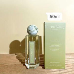 6 <span class=keywords><strong>Odeur</strong></span> 50ml <span class=keywords><strong>Femme</strong></span> Parfum Corps Spray Unisexe Spray Corps Parfums Original Déodorant Parfum Naturel Parfum Mistunisex - Product Image 2