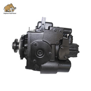 Eaton Original 5423-518 Kupplung Betonmischer LKW Ersatzteile - Product Image 4