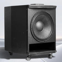 Speaker Kolom Line Array SK01 1000W dengan 2 Mikrofon Nirkabel TWS EQ USB Powerbank Port Instrumen 6.5mm