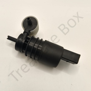 67127388349 Motor para <span class=keywords><strong>Bomba</strong></span> <span class=keywords><strong>de</strong></span> Lavaparabrisas y Pulverizador <span class=keywords><strong>de</strong></span> <span class=keywords><strong>Agua</strong></span> para <span class=keywords><strong>Limpiaparabrisas</strong></span> - Product Image 3