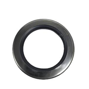 Repuestos de compresor de aire de tornillo de repuesto Sello de aceite nuevo 89244024 <span class=keywords><strong>89292445</strong></span> - Product Image 1