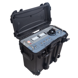 Xhhg523l Cáp mặt đất lỗi vị trí chính xác của Tie Rod cáp vỏ bọc lỗi định vị - Product Image 6