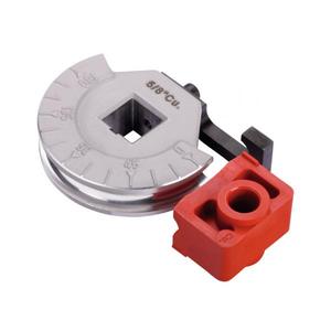 Rotenberger-ชุดดัด762955700สำหรับเครื่องดัดท่อ8414162012221 3000/4000ปล้น - Product Image 1