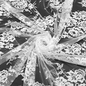 GCW-M78109-1 यूरोपीय scropan scallpededery रोमांटिक शादी के कपड़े शाम के लिए पर्यावरण के अनुकूल व्यापक चौड़ाई - Product Image 3