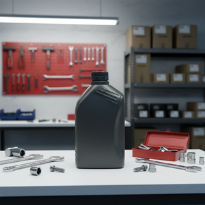 <span class=keywords><strong>Olio</strong></span> <span class=keywords><strong>Motore</strong></span> Auto Completamente Sintetico 1L 5L <span class=keywords><strong>8100</strong></span> X-cess SAE 5W-40 - Product Image 1