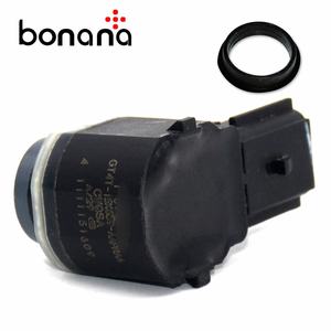 Capteur de stationnement PDC automatique GT4T-15K859-AAPRAA pour Ford GT4T-15K859-AAPRAA - Product Image 4