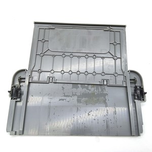 Bandeja de Salida de Papel 1KR57-90017 para HP 8010 8000 8026 8012 8028 8018 8035 8015 8020 Officejet Pro 8023 1KR57-90016 8025 8022 - Product Image 3