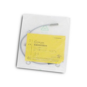 Produit Original Neuf - 1 Capteur de Commutation Inductif BI2EG08KAP6X Neuf et <span class=keywords><strong>Turc</strong></span> PLC - Product Image 1