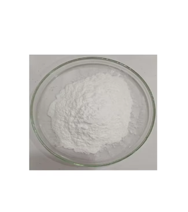 Polvo de Óxido de Zinc de Primera Calidad, Ingrediente Natural de Alta Calidad Directo de Fábrica, Suplemento Herbal Formulado para Adultos - Product Image 6