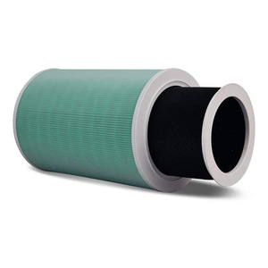 13 Ativtivililililter 2 222 2 3 3C 3 ro 1 2 ROiaiomi - Product Image 5