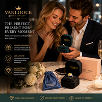 Boîte à bagues en velours de luxe, emballage de bijoux, logo personnalisé, boîte à bijoux octogonale, boîte cadeau de mariage ou de fiançailles haut de gamme, étui de présentation