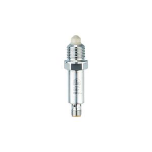 Sensores de Nivel de Punto IO-Link-Point IFM Originales, Nuevos, de Gama Completa, para Aplicaciones Industriales, LMC500/LMC510 - Product Image 3