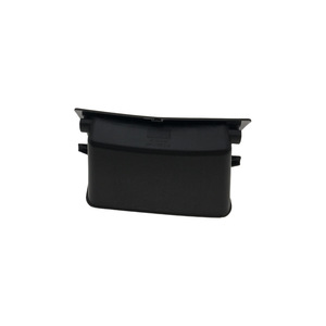 GAC Trumpchi GS4 Dashboard Storage Box 16.5x10.5x10.3cm Plastic Coin Drawer Organizer <b>Interior</b> <b>Accessory</b> - Product Image 3