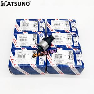 Actionneur de régulation de carburant pour moteur diesel QSB6.7 5257595 1465ZS0130 09284000712, électrovanne de <span class=keywords><strong>pompe</strong></span> diesel, pièces de machines d'ingénierie - Product Image 3