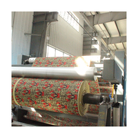 Tela Africana Estampada en Cera 100% Poliéster, Nuevo Diseño 2022, para Prendas de Vestir y Textiles para el Hogar, Proveedor de Fábrica China, Venta al por Mayor