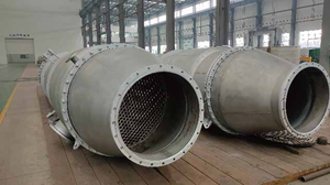 Nhà Máy chế biến và tinh chế muối tự động với công suất 1-20T/H dùng trong công nghiệp - Product Image 3