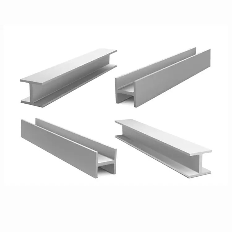 W10 x 5¾ x 22 H profile steel W10 x 5¾ x 22 H profile steel