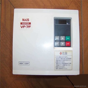 อินเวอร์เตอร์ Yaskawa Ga700 รุ่น Ga70b4208abb Rev B ระบบควบคุมแบบเวกเตอร์ ประกอบในประเทศจีน - Product Image 3