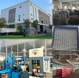 توريد 50 طن مقبس زجاجة هيدروليكي قابل للتعديل نوعية جيدة جاك - Product Image 4