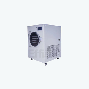 Máy Sấy Đông Khô Thực Phẩm Tự Làm Tại Nhà Chất Lượng Cao Máy Bơm Hút Chân Không Gia Dụng Máy Sấy Đông Lạnh - Product Image 3