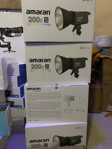 Lampe de rétroéclairage pour diffusion vidéo en direct <span class=keywords><strong>Artus</strong></span> 150c en couleur - Lumière douce et éclairage de mise au point pour la photographie et la vidéographie - Product Image 4