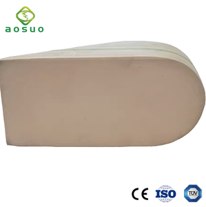 Zapatos Ortopédicos Ajustables con Fijación y Soporte de Acero para Ortesis de Pie - Product Image 6