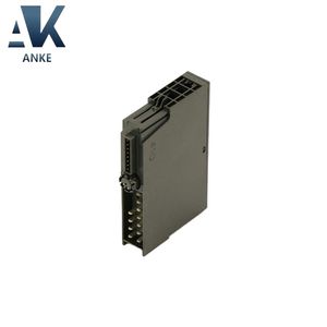 6ES7134-4MB02-0AB0 Module électronique SIEMENS SIMATIC DP pour ET200S - Product Image 4