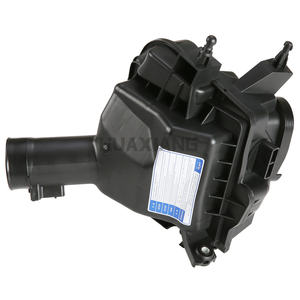 Filtre d'admission d'air gauche de moto, pour Infiniti <span class=keywords><strong>G35</strong></span> 2007 — 2008 G37 Nissan 350Z 2007 — 2009 - Product Image 1