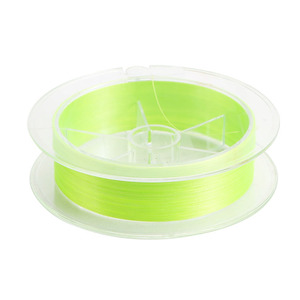 Newbility complejas reglas línea de <span class=keywords><strong>pesca</strong></span> super fuerte de 0,09mm-0,47mm <span class=keywords><strong>mar</strong></span> línea de <span class=keywords><strong>pesca</strong></span> - Product Image 4