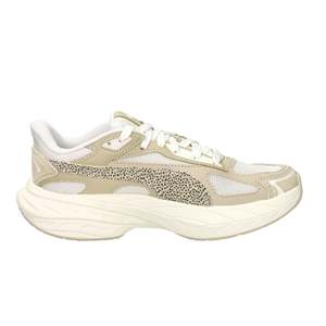 Zapatillas Puma Donna Beige 41 Estilo Deportivo - Product Image 4