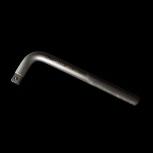 ประแจบล็อกเหล็กโครเมี่ยมวาเนเดียมแบบมีคันโยก รุ่น Ttake 5044 3/4 นิ้ว - Product Image 3