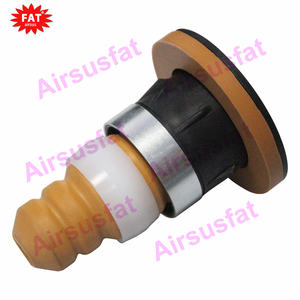 Pièces automobiles pour Chrysler Town Country 2008-2016 Tampon à ressort hélicoïdal arrière ou butée 4721352AA 4721352AB - Product Image 5