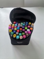 48 stylos marqueurs