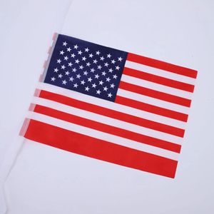 Флаги США из полиэстера - Product Image 1