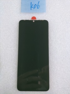 100% INF Spark <span class=keywords><strong>5</strong></span> /kd6 schermo del telefono cellulare Display LCD Combo 6.7 pollici - Product Image 3