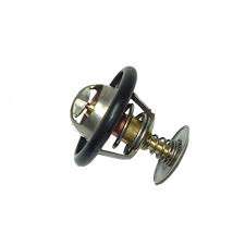 เทอร์โมสตัทเหมาะสำหรับแลนด์โรเวอร์ - Product Image 1