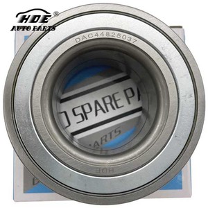 DAC44825037 510087 BAH0174 Rodamiento de Rueda para Automóviles Citroën, Venta al Por Mayor - Product Image 3