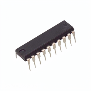 20 DIP Logic In Stock Buy Electronics Components Online SN74ALS576BN - Product Image 1