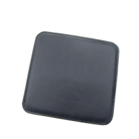Sac de rangement multifonctionnel pliable et portable, pochette de rangement pour outils durable avec poignée, pour électricien, entretien, usage vétérinaire