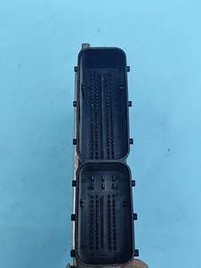 Piezas desmontadas de automóviles usados, placa de ordenador de motor Captiva, Unidad de Control <span class=keywords><strong>ATS</strong></span> CTS ECU E77 92199073 96878476 12628462 - Product Image 3