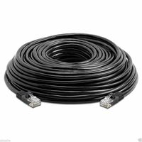 1M 3M 5M Rj45 Cat5 Cat5e Cat 5E Cat6 Cat6a Cat 6 Utp Computer Network Communicatioan Patch Cord Cable