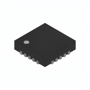 Original Discrete Semiconductor Products FSBM10SH60 Electronic Circuit Components 32-PowerDIP Module - Product Image 1