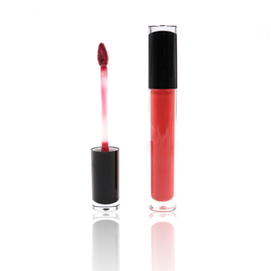 Rouge à lèvres BeautyDom pour votre sélection, sans marque, vente en gros et au détail pour la beauté - Product Image 2