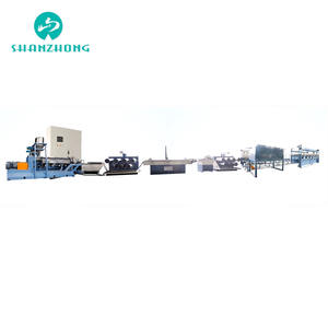 ด้วยสายการผลิตหญ้าเทียมแท้20ปีได้รับการออกแบบจากโรงงาน - Product Image 3