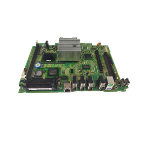 FANUC แผงวงจร PCB โมดูล SRAM A20B-3900-0020 A20B39000020 - Product Image 2