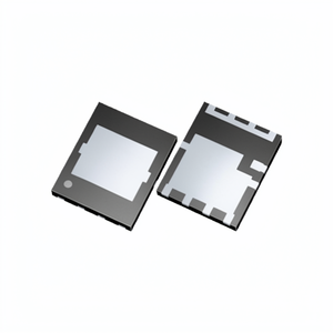 ทรานซิสเตอร์ IQDH29NE2LM5CGSCATMA1 PG-WHTFN-9-U02 ซื้อออนไลน์ ชิ้นส่วนอิเล็กทรอนิกส์ BOM IC มีสินค้าในสต็อก - Product Image 1